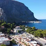 Mondello D'amare *