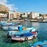 Mondello D'amare Daire *