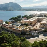 Mondello D'amare Daire Palermo