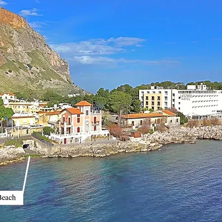 Mondello D'amare Daire *